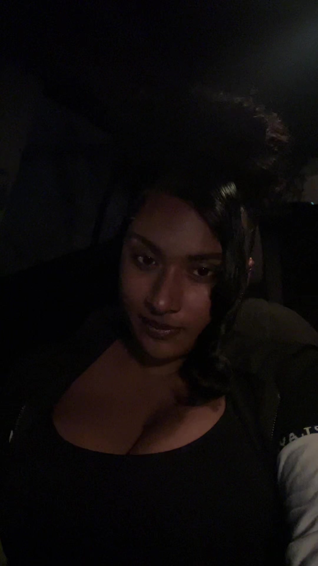 @izurgurlmayyah