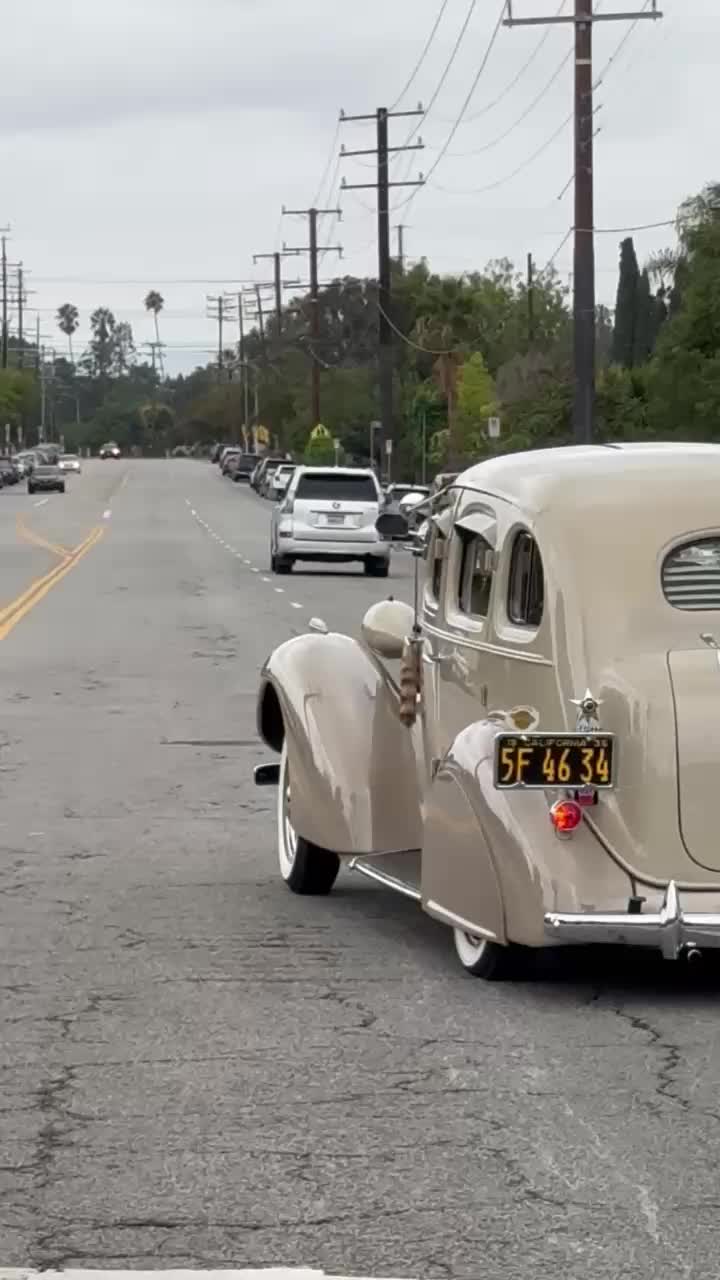 @PACHUCO_FAMILIA1