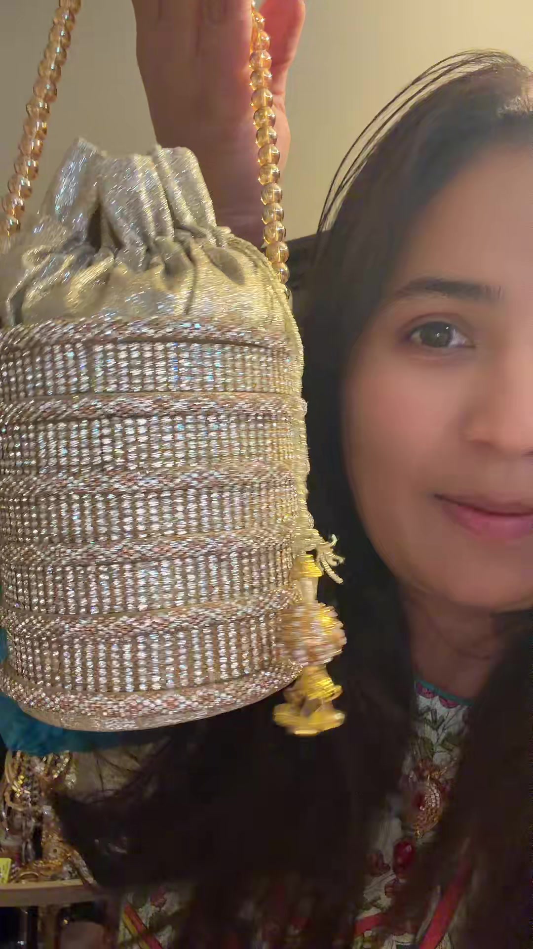 @Proud Punjaben