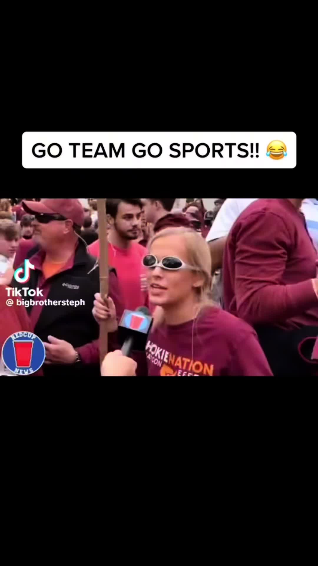 @KP