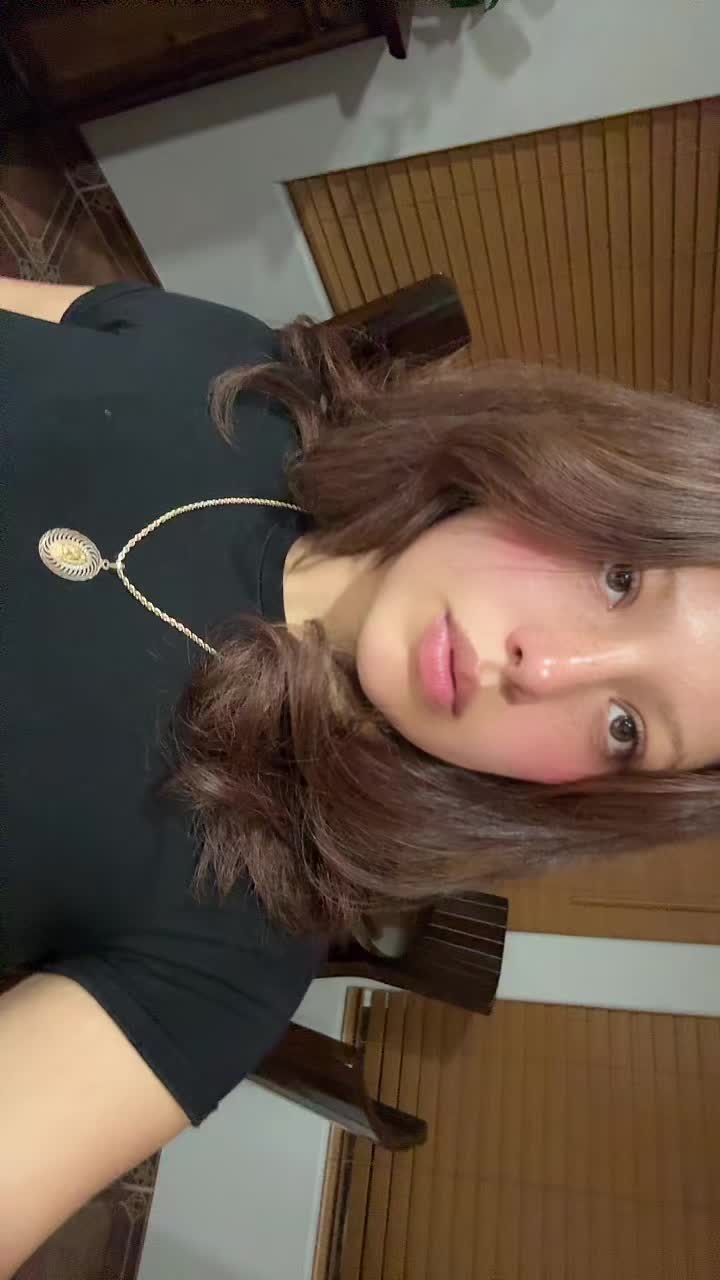 @Ari