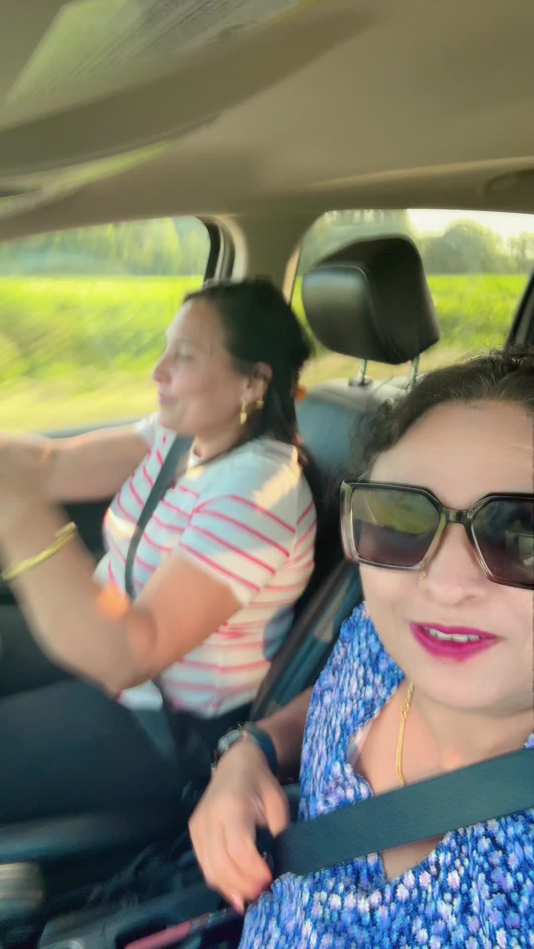 @Sanvritti’s mom❤️🧿🇺🇸🇺🇸