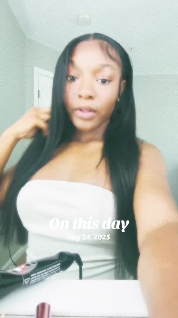 @unknown