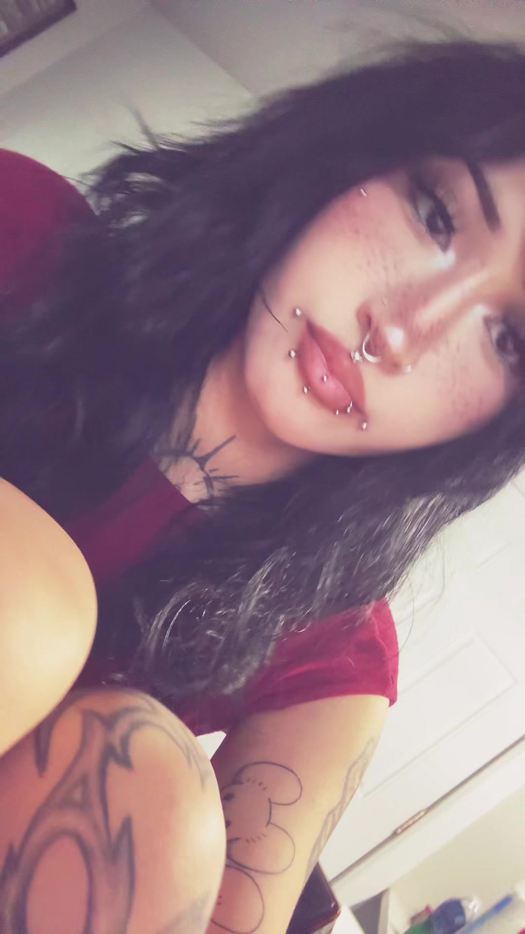 @1 ⌖