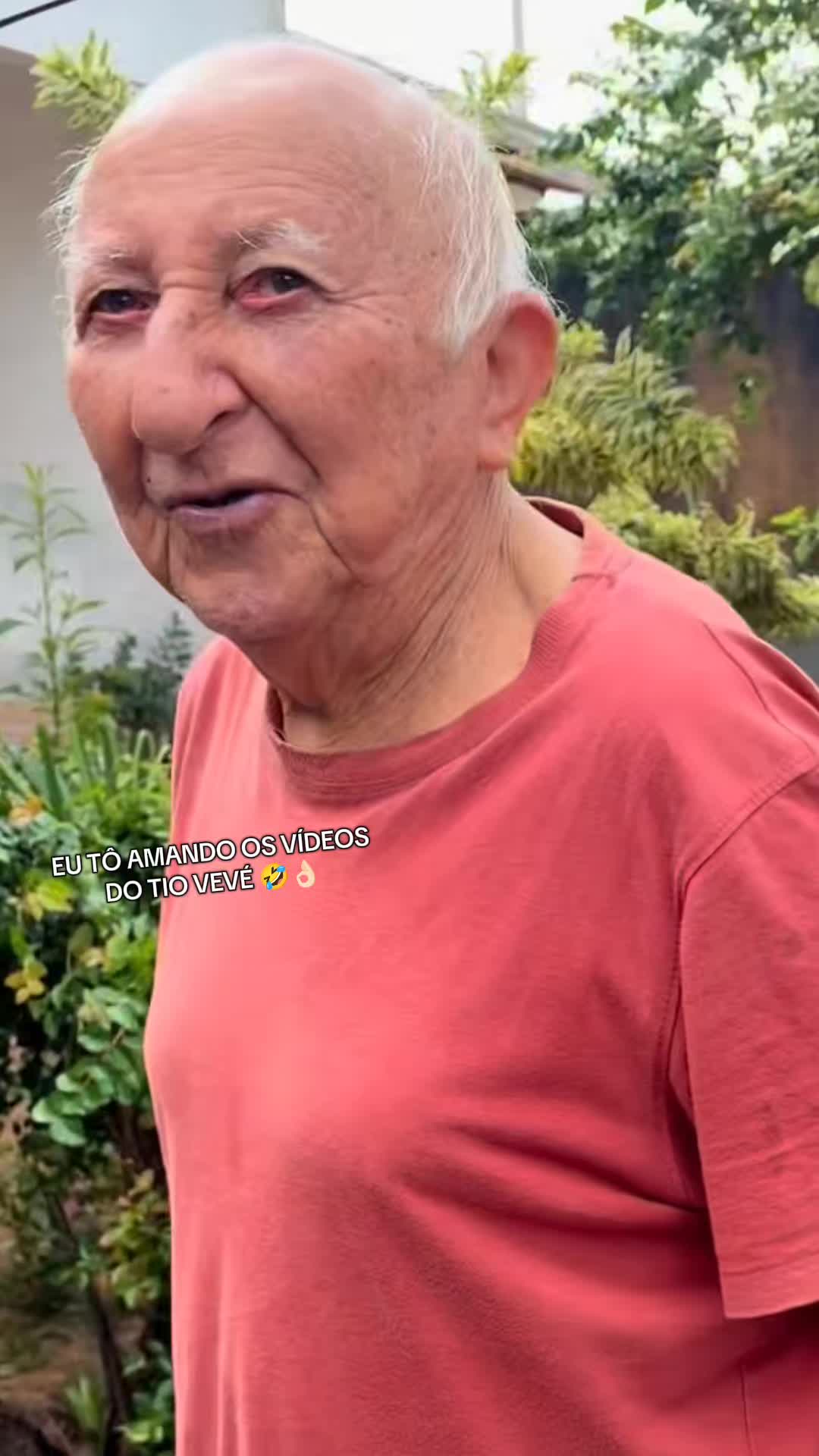 @PÉROLAS DA VIDA