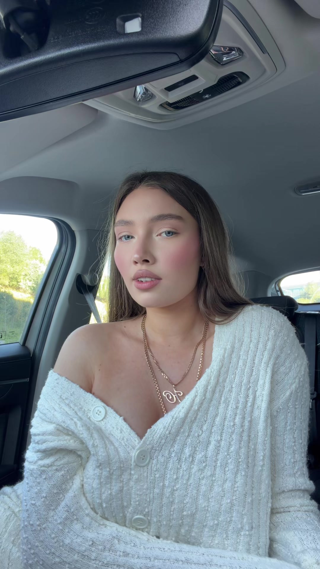 @Juliaaaaa._k