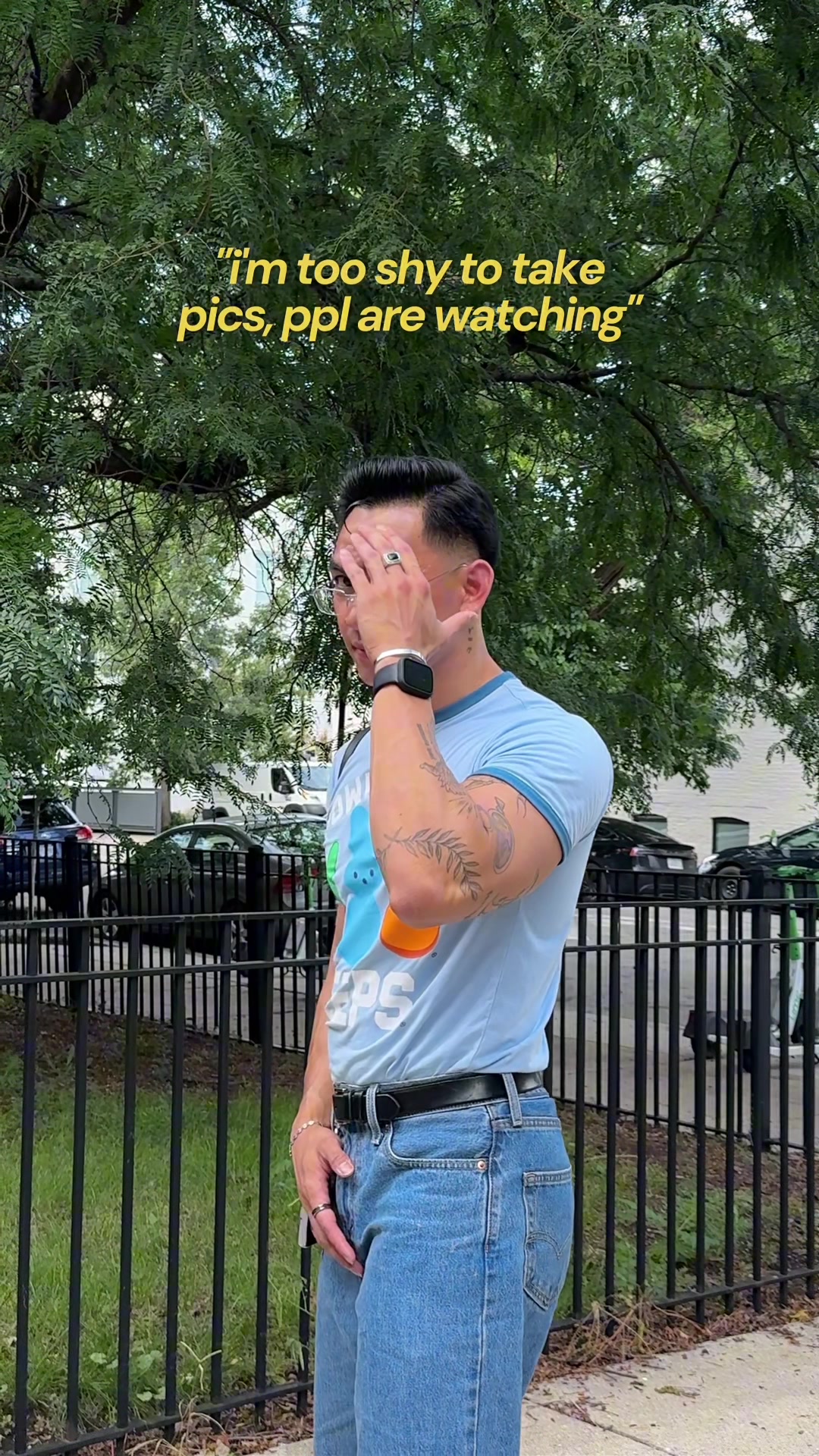 @๐