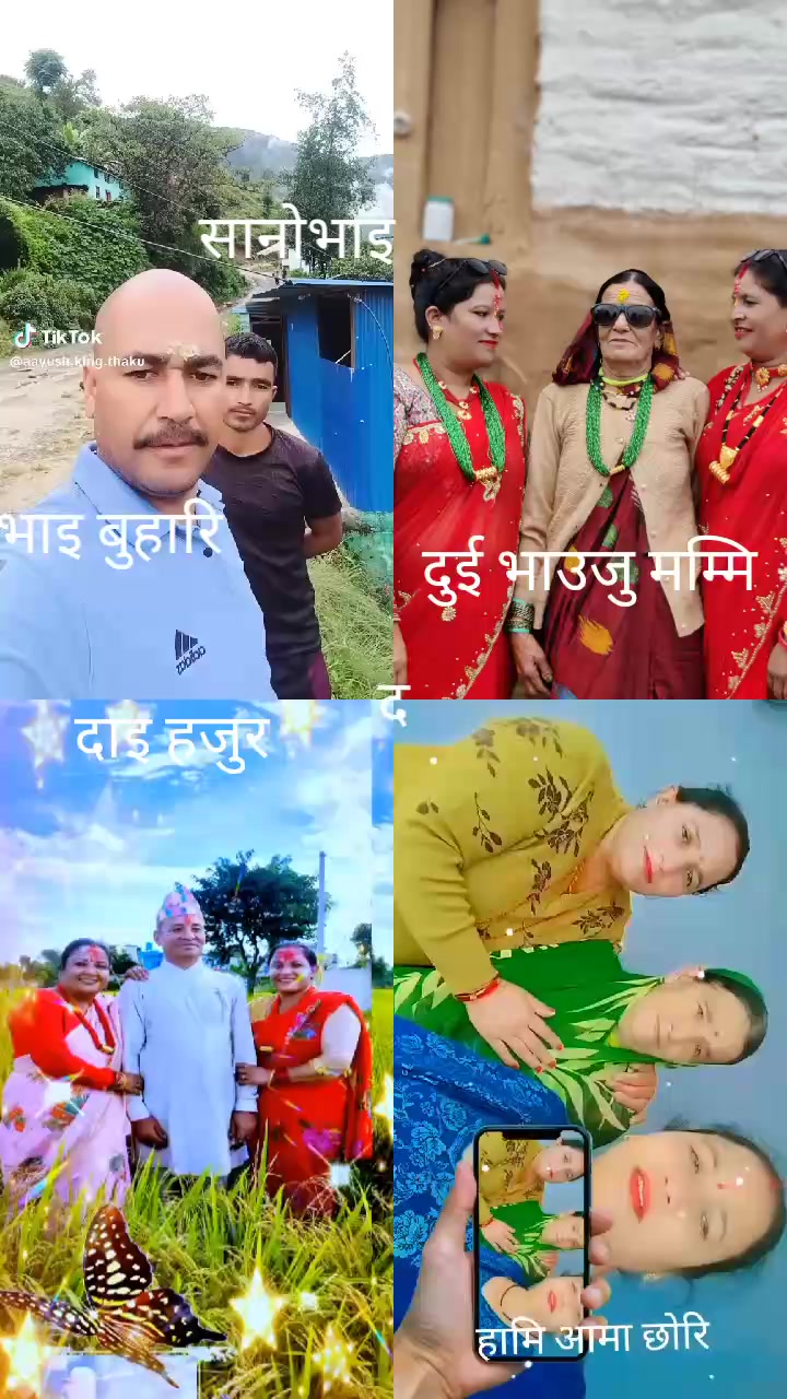 @Priya Singh