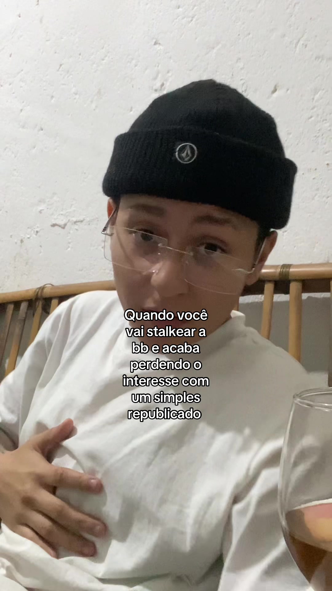 @oklauzz