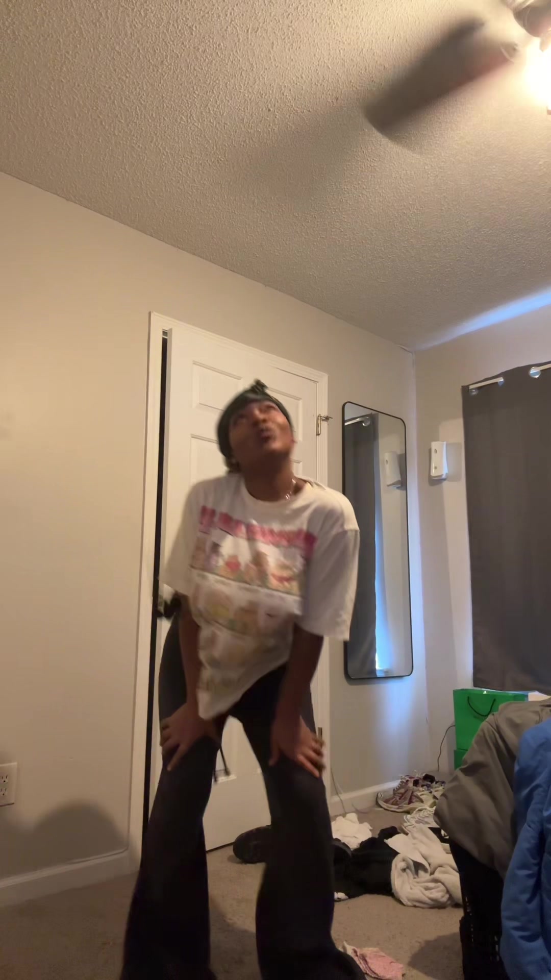 @destsosexinyy