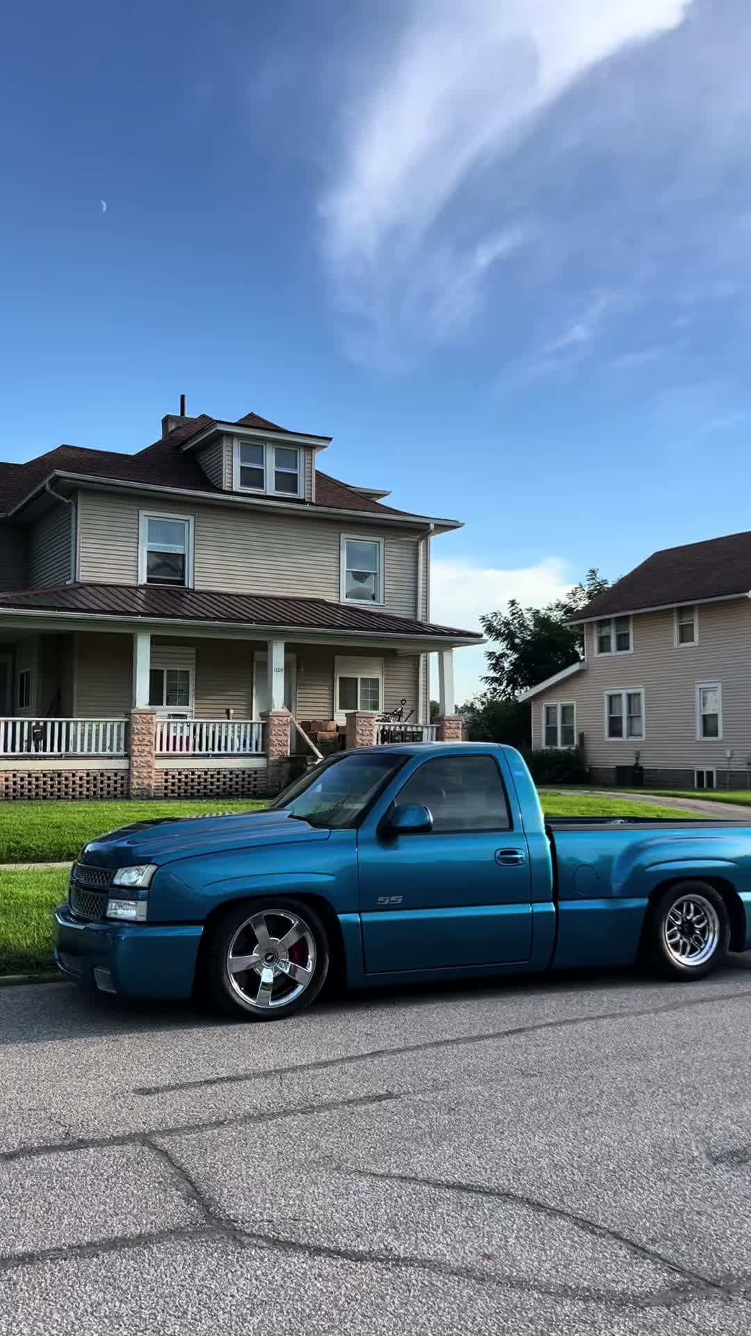 @JVBUILT