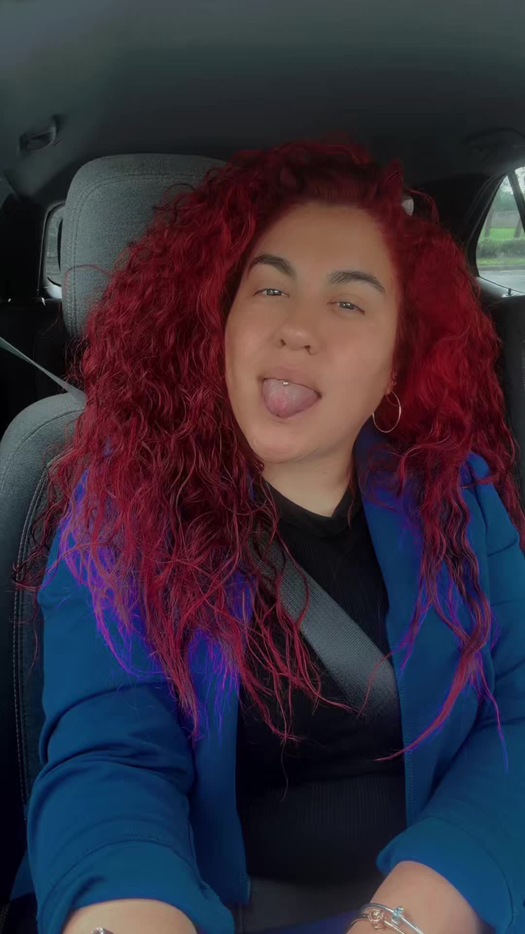 @Muneca1824