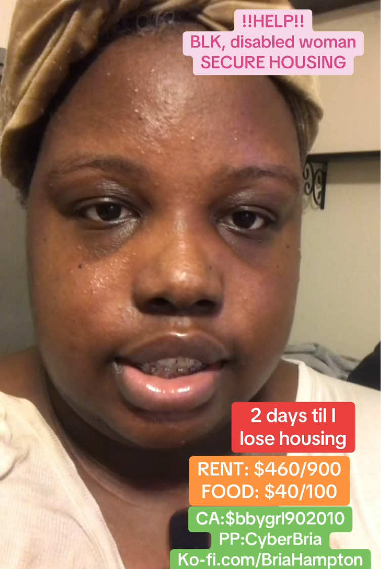@Bria | RENT: 0/900