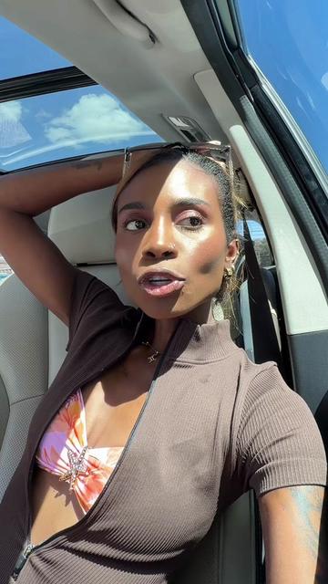@Lafawnduh