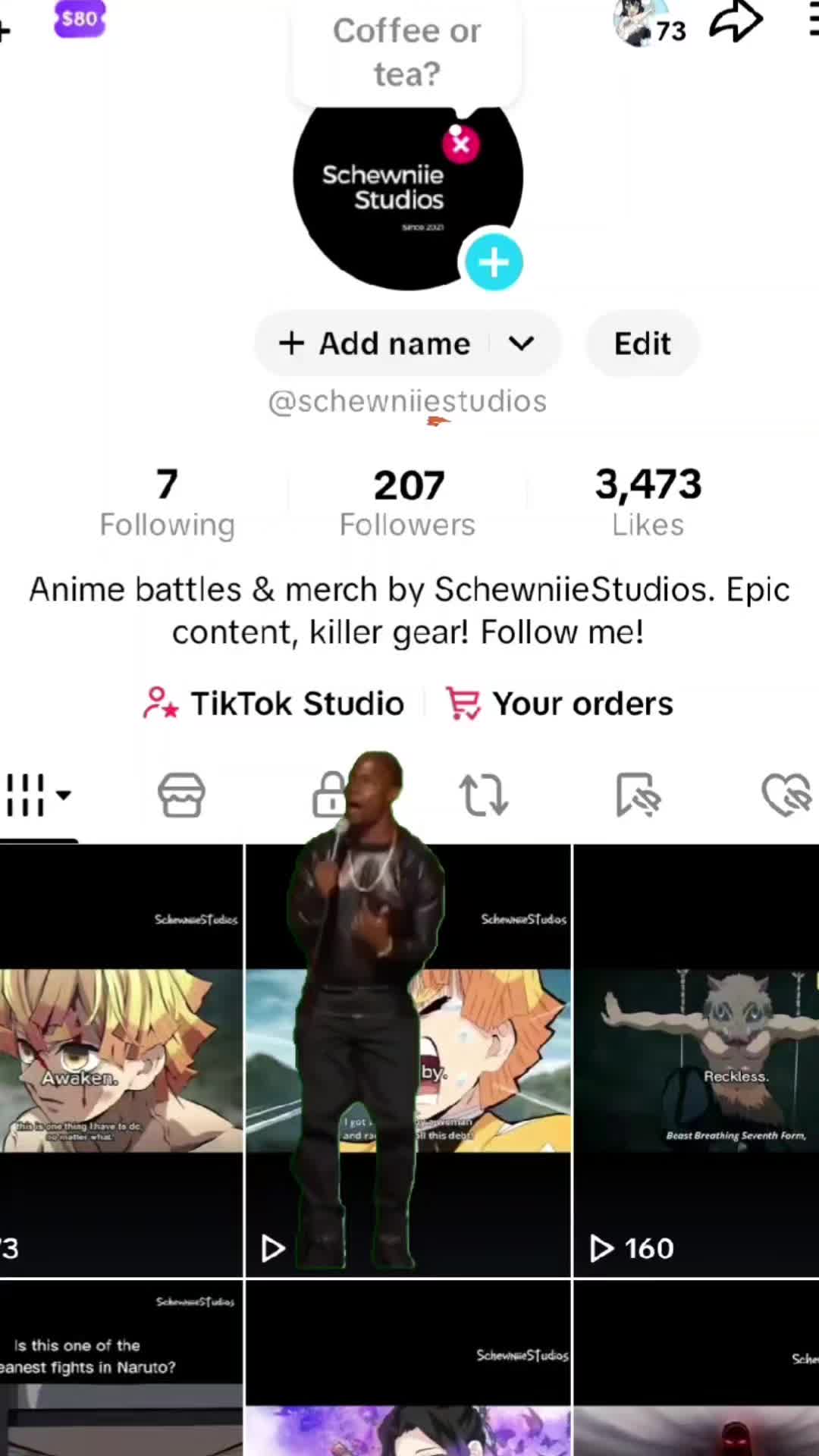 @Schewniie