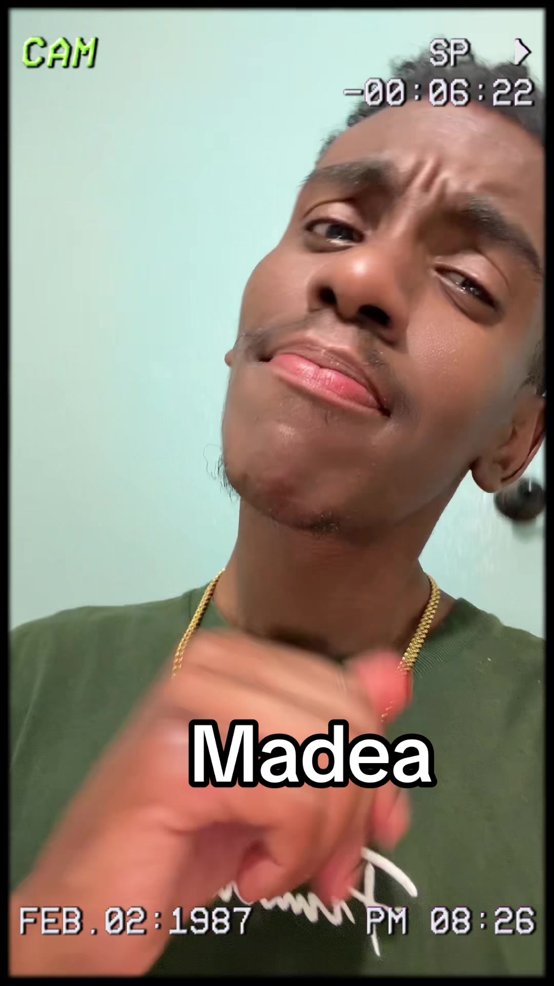 @🤴MrKingTaki27👑