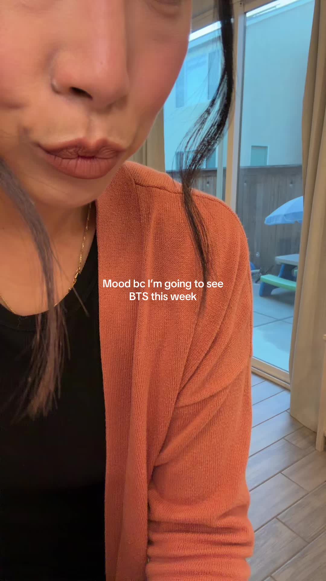 @𝓰𝓲𝓷𝓪 🎀