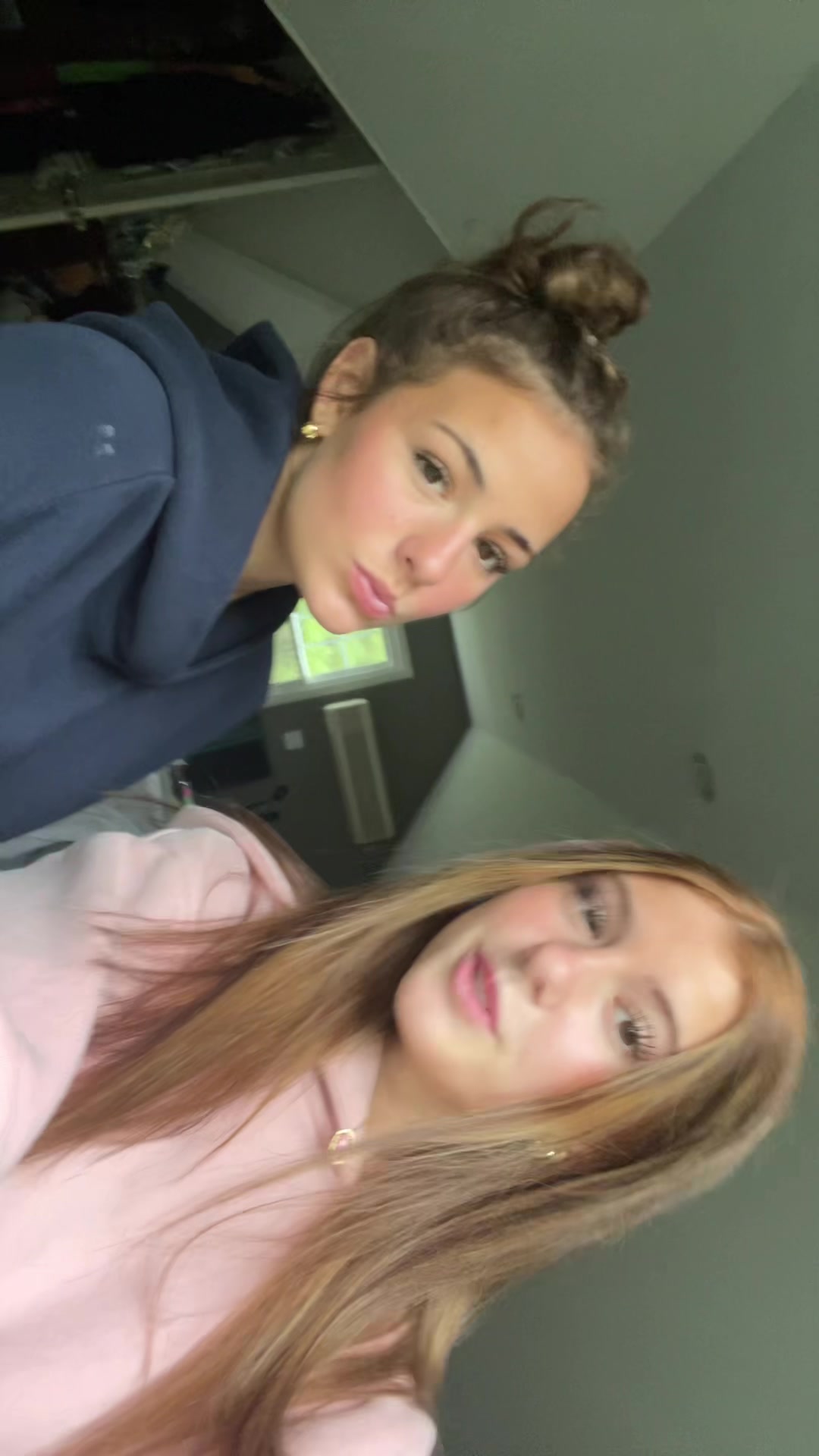 @secret.spam7
