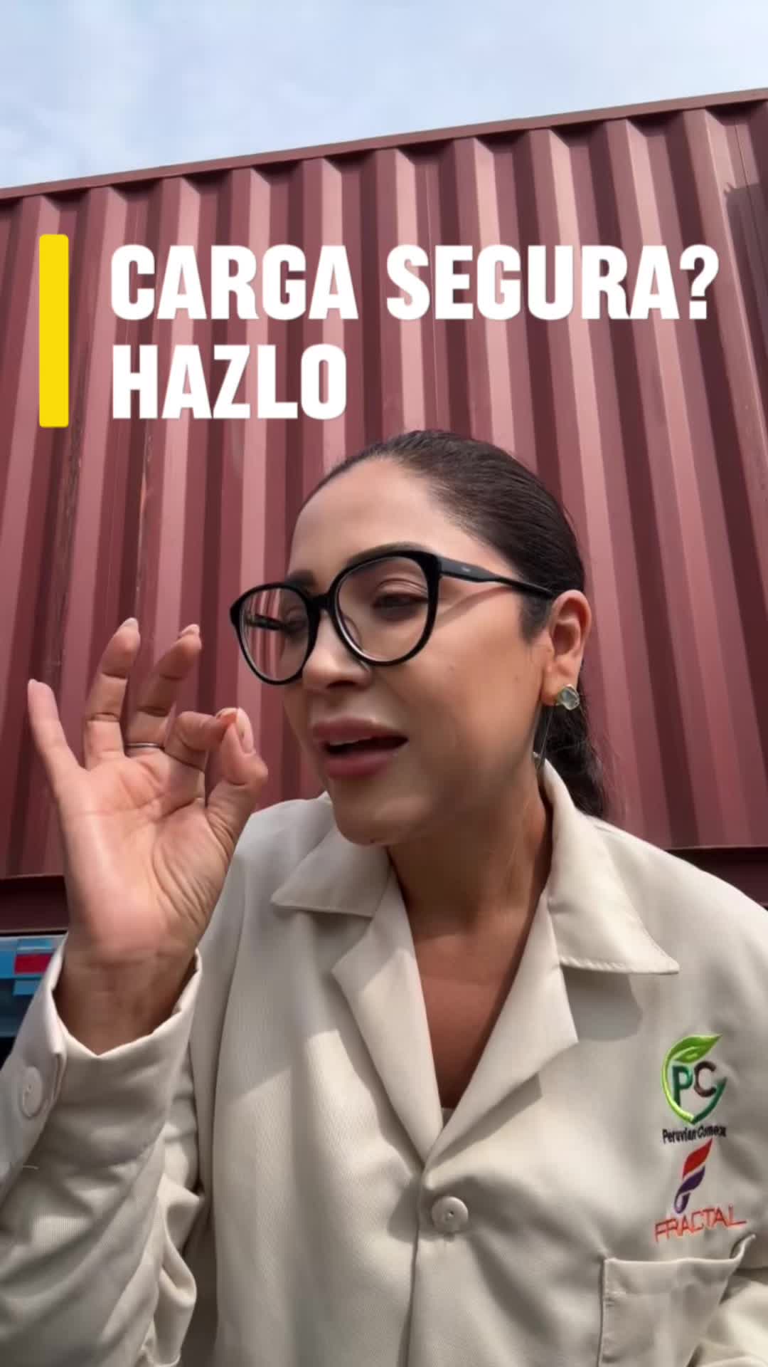 @Eve Gabriela Igarza