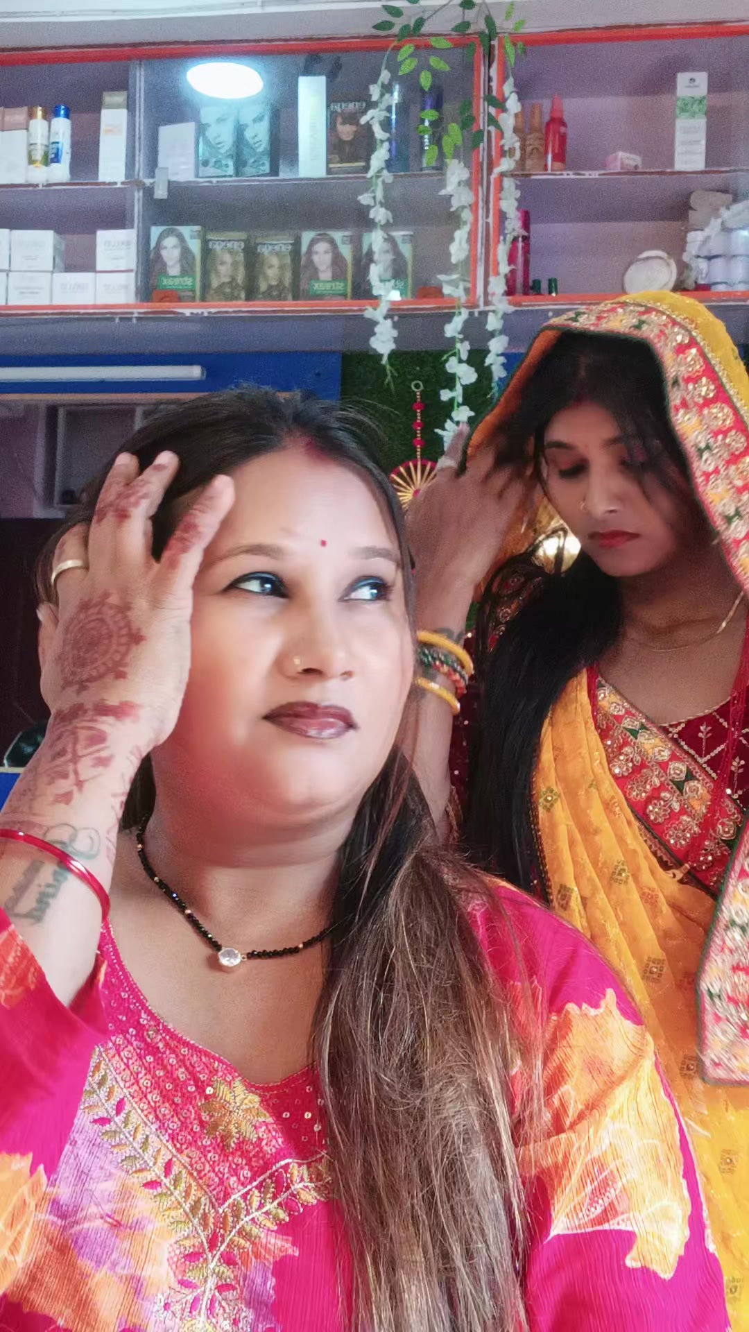 @RANJU KAMAT❤️❤️