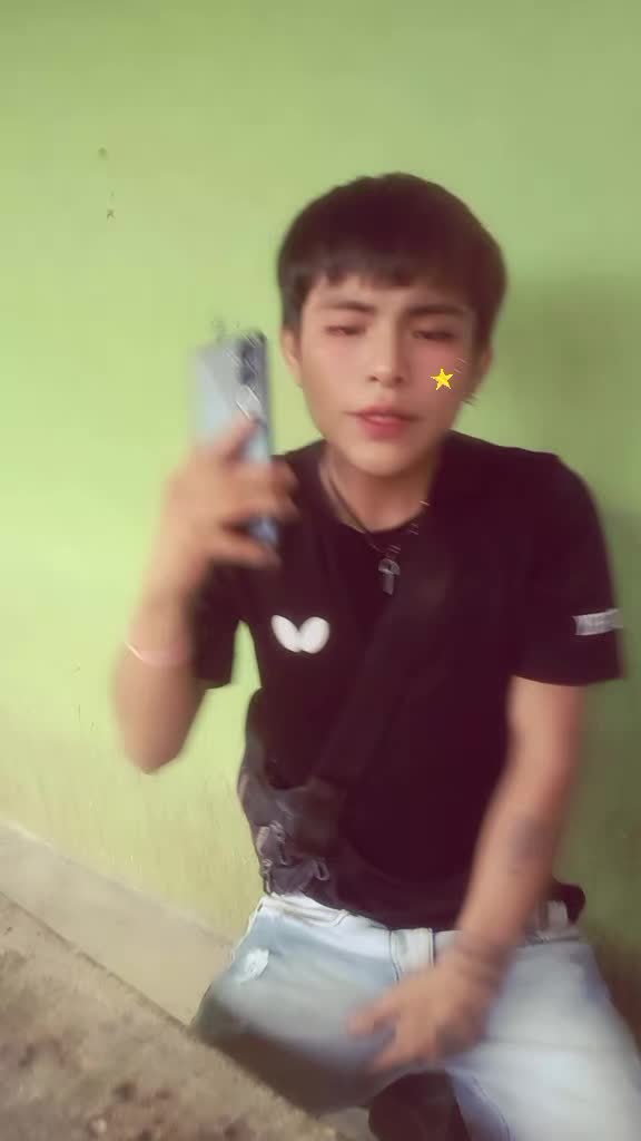 @chikis ra