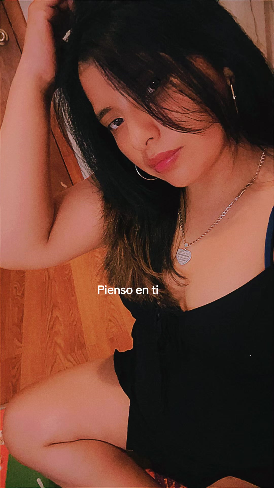 @&hearts;️YJ&hearts;️