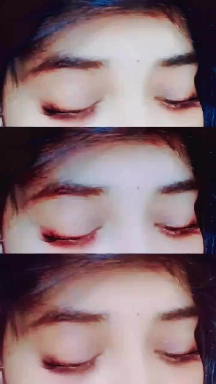 @ƊᴏɴƬ Ƭᴏᴜ͢ᴄ—͟͞͞★My 😡ego