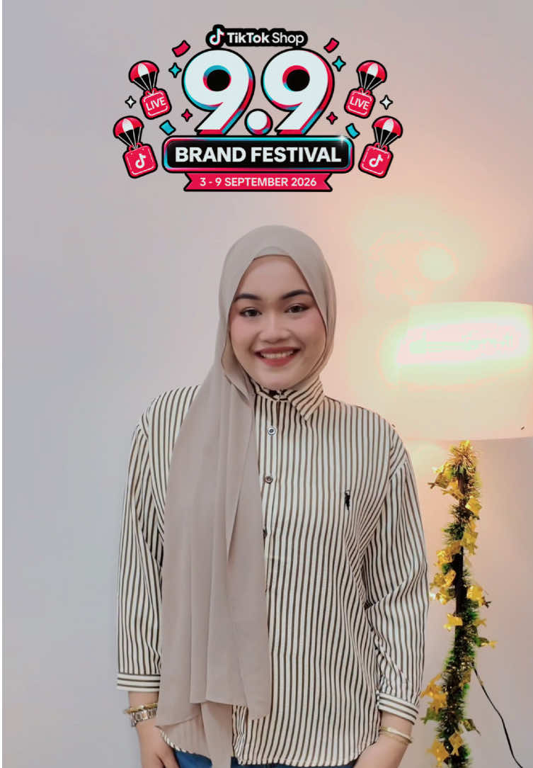 @LadyStyleMy
