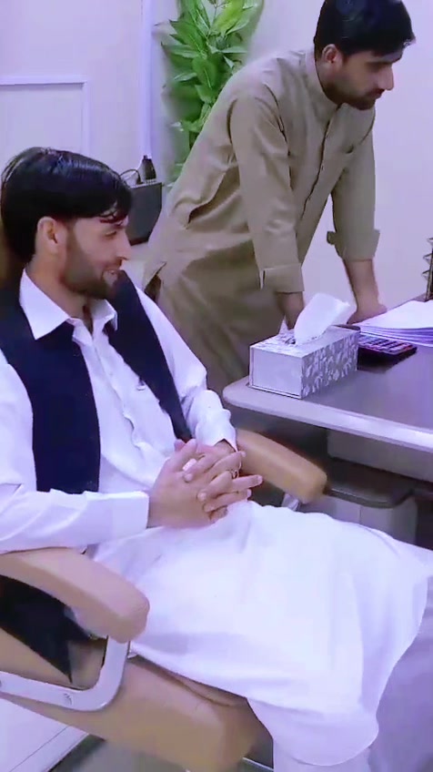@Gul Khan ๐น๐น๐น๐น๐น๐น๐น๐น