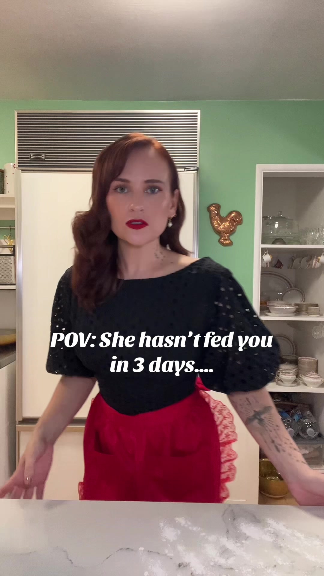 @missperfectlyunwell