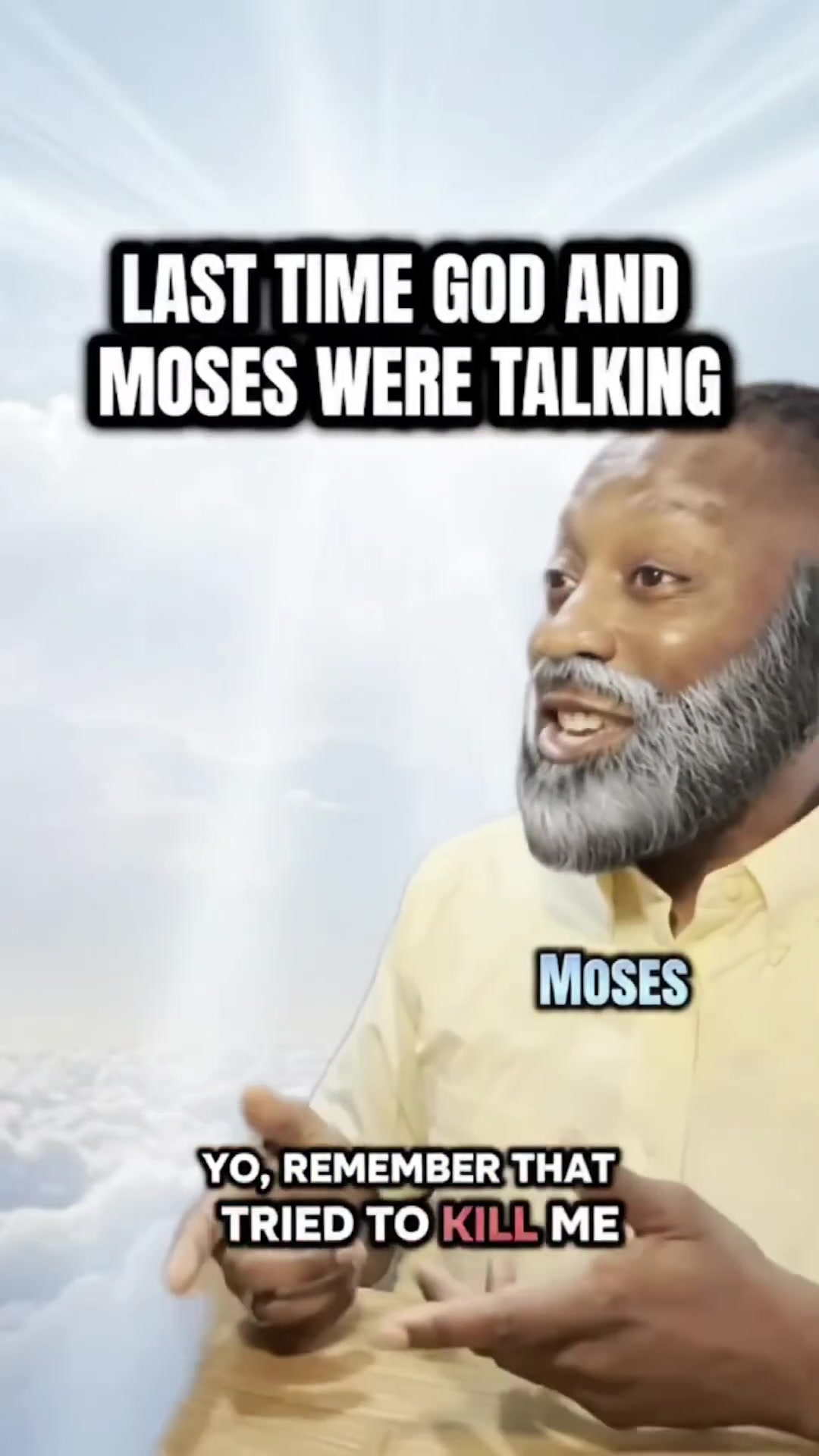 @NyA
