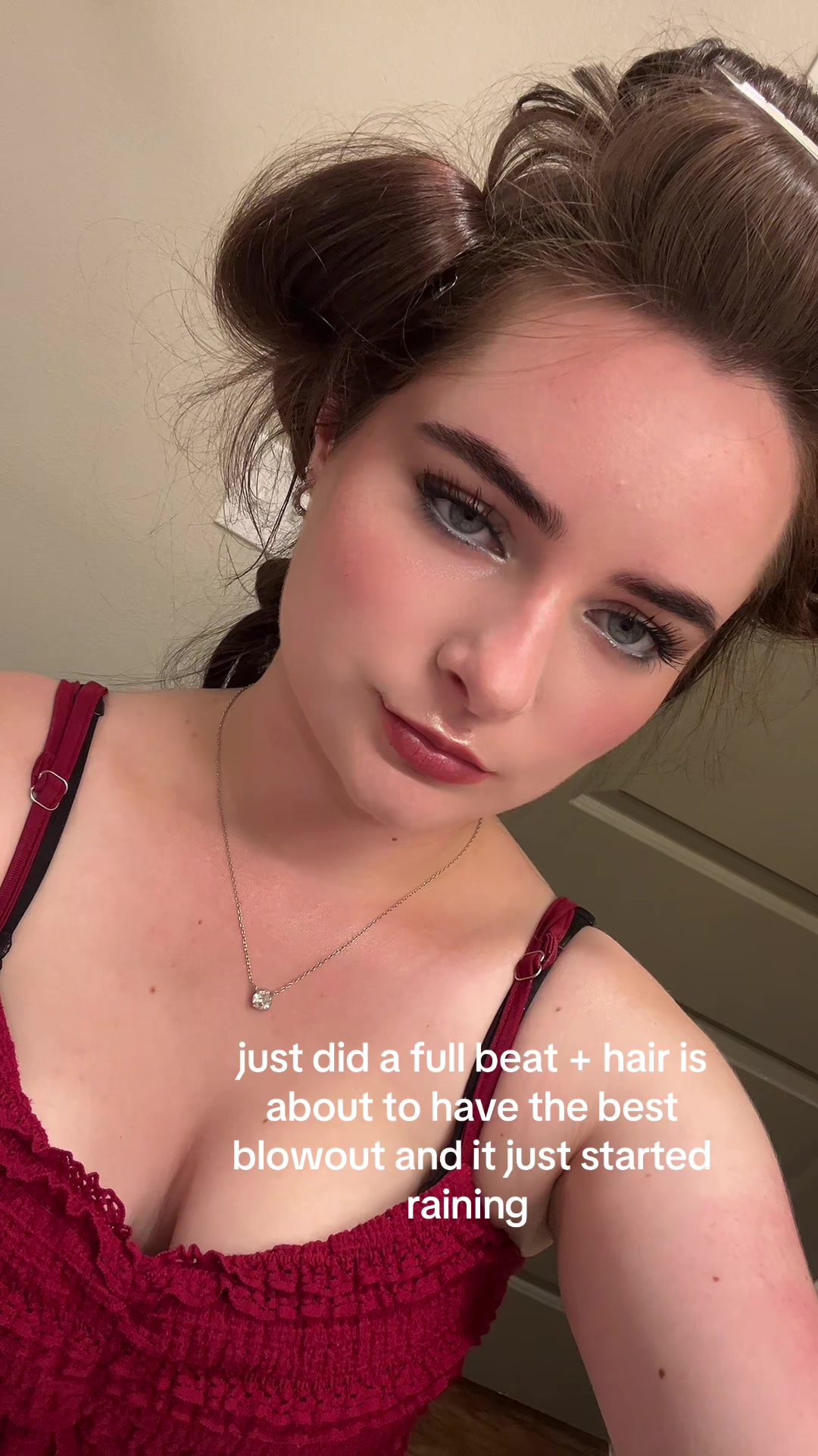 @FaithITRae