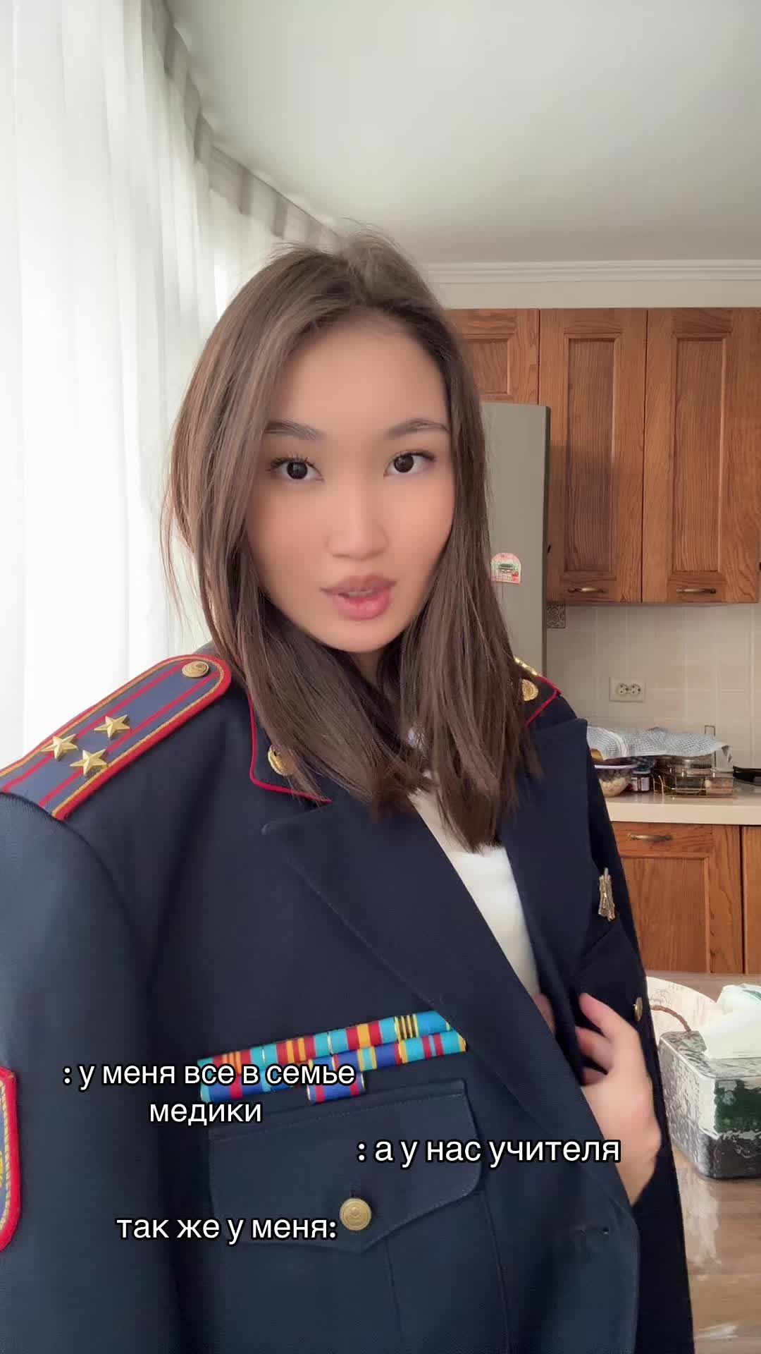 @shakhatova.a