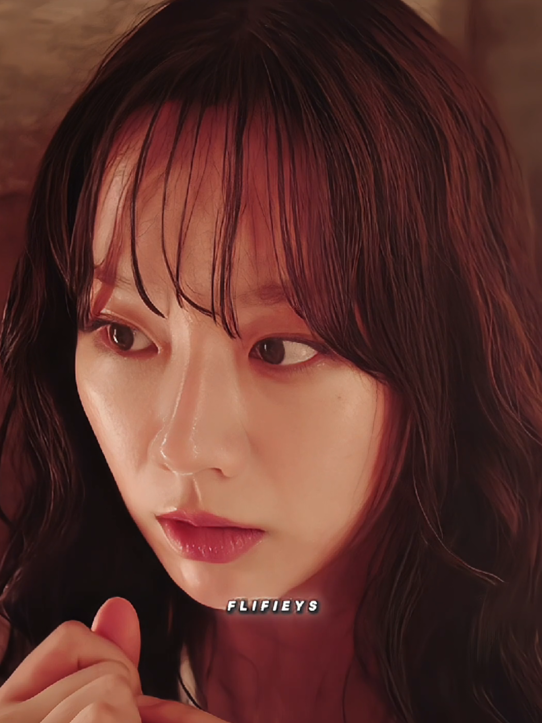 @𝙁𝙡𝙞𝙛𝙞𝙚𝙮𝙨🍒