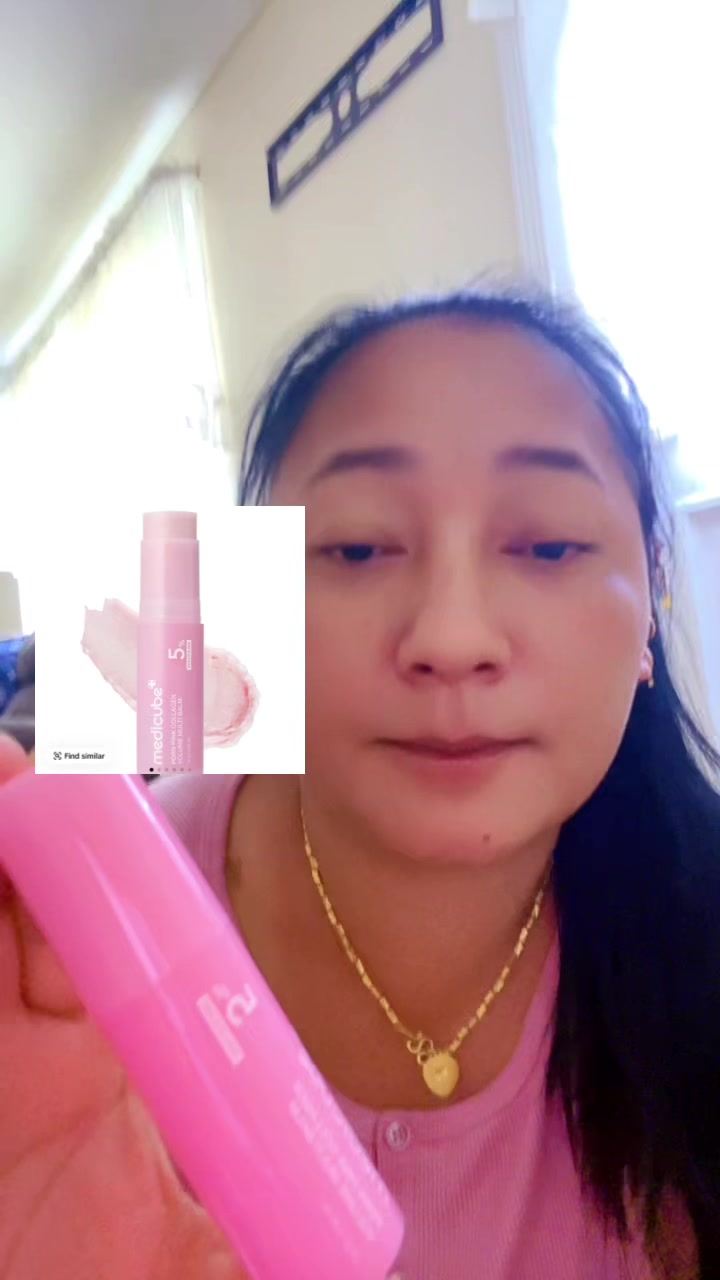 @Janitatamang5