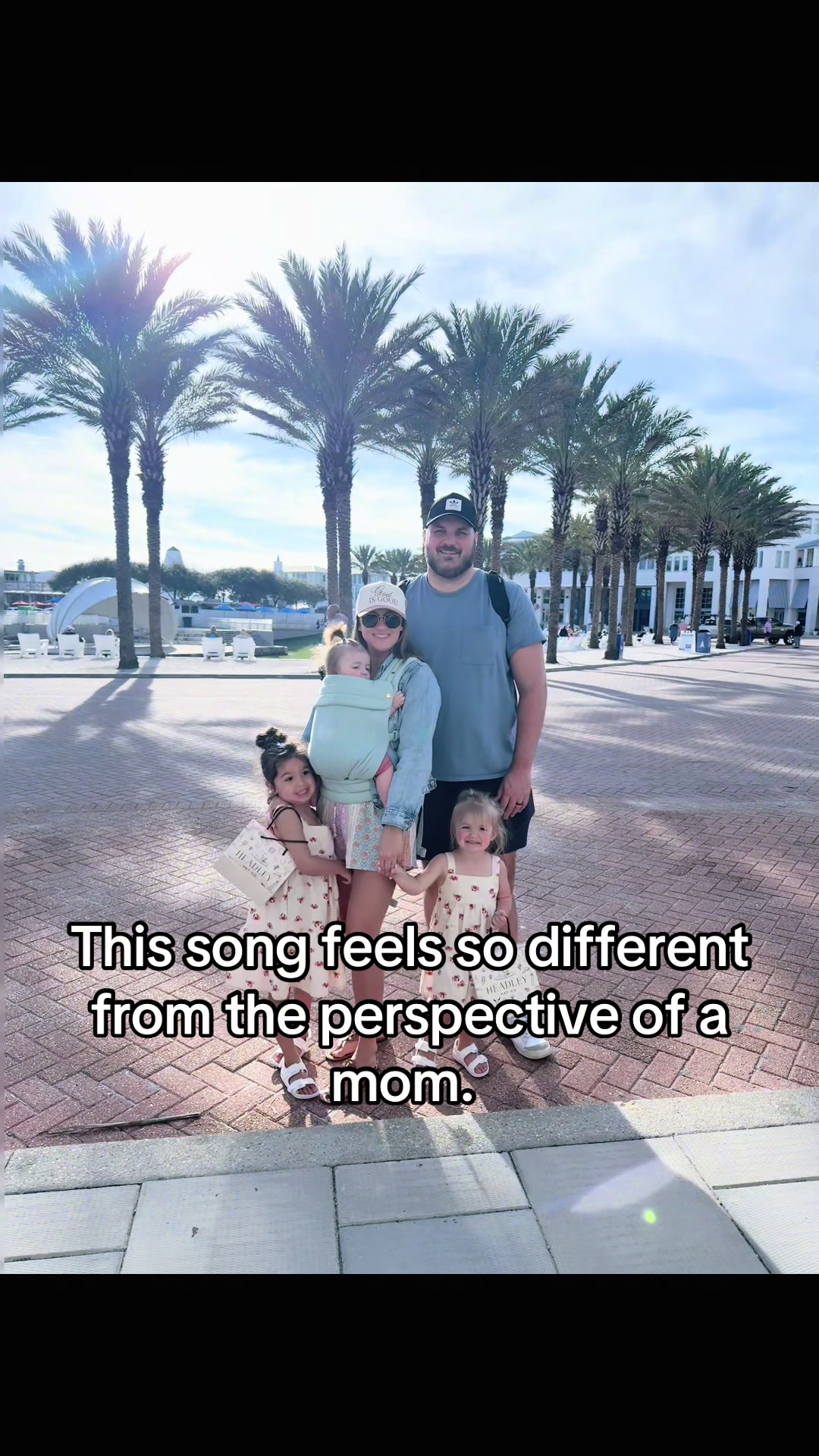 @Chelsea | SAHM | Girl mom