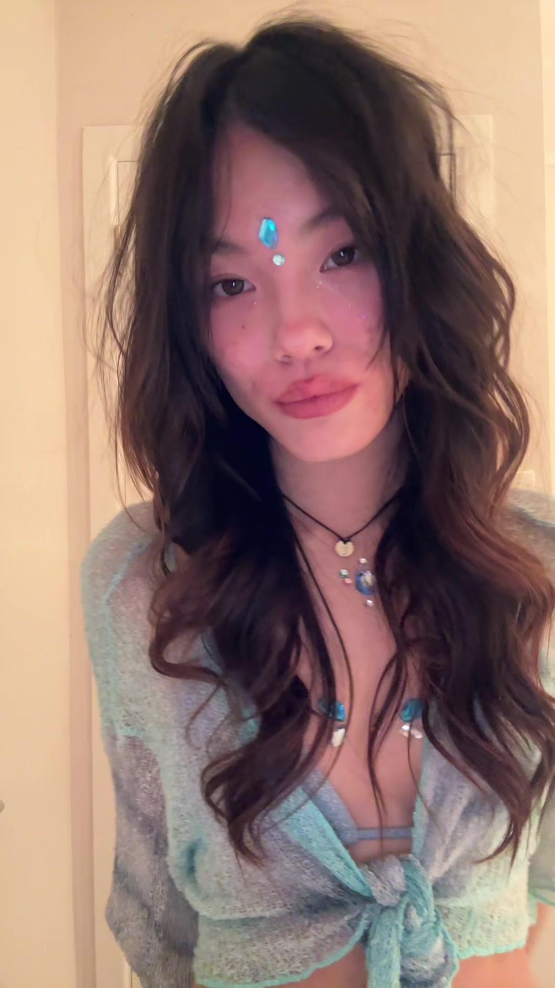 @Ixxy