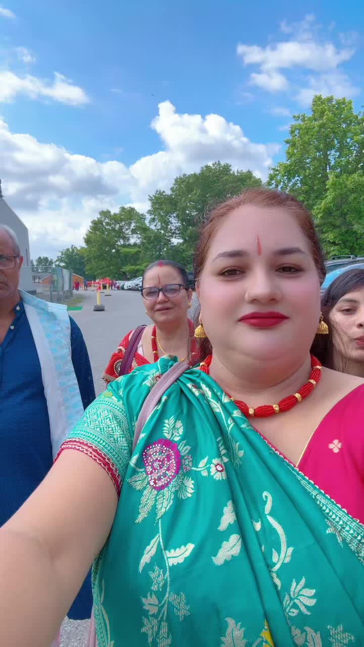@Bishnu Dhakal