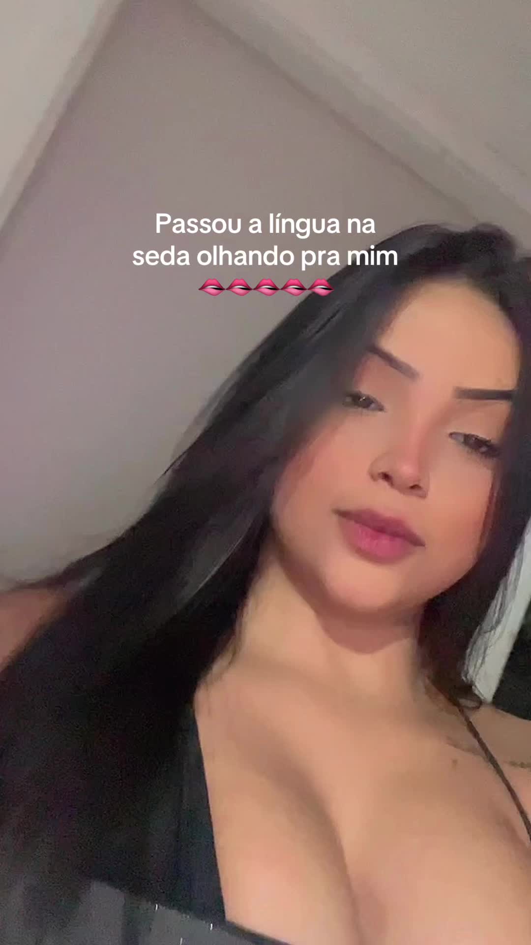 @Lais Oliveira