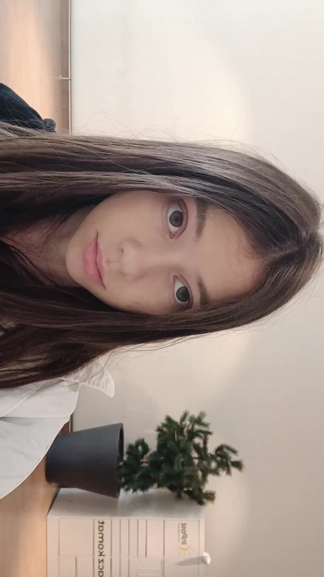 @ig: 200_kwiecien