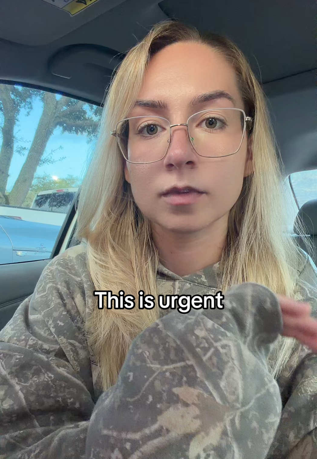 @Heather Farley