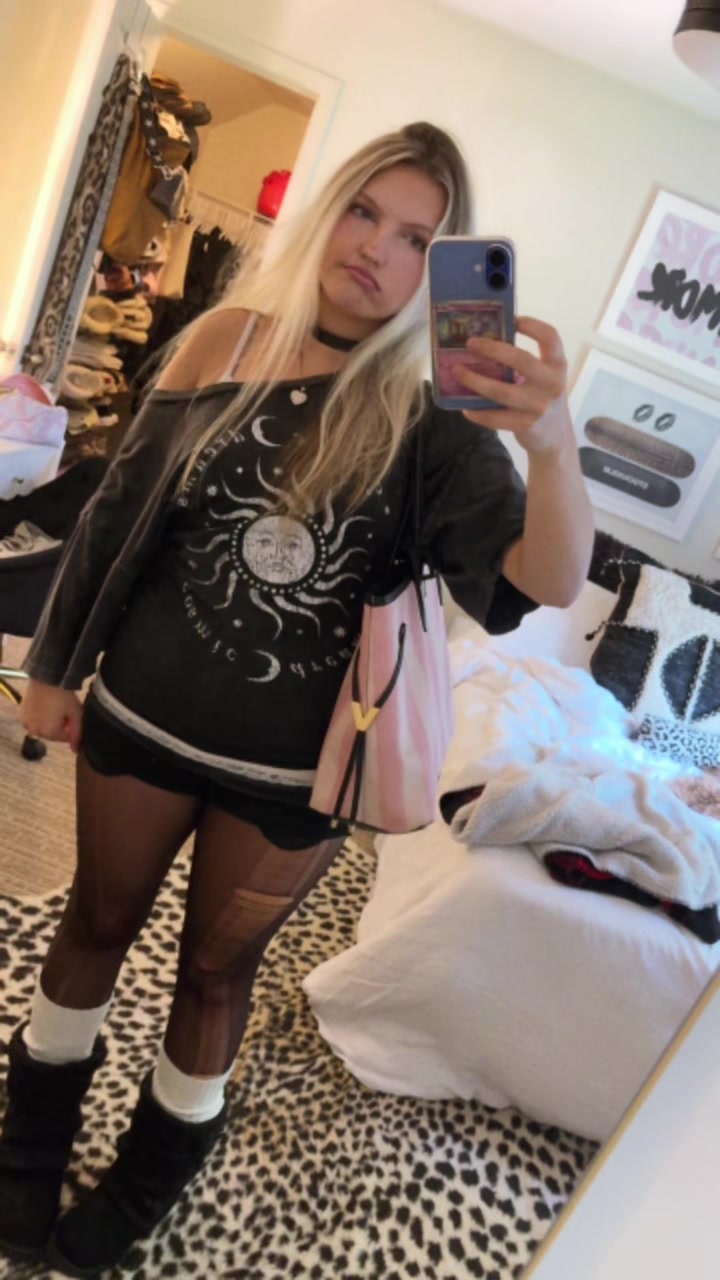 @˚₊‧꒰ა ☆ ໒꒱ ‧₊˚