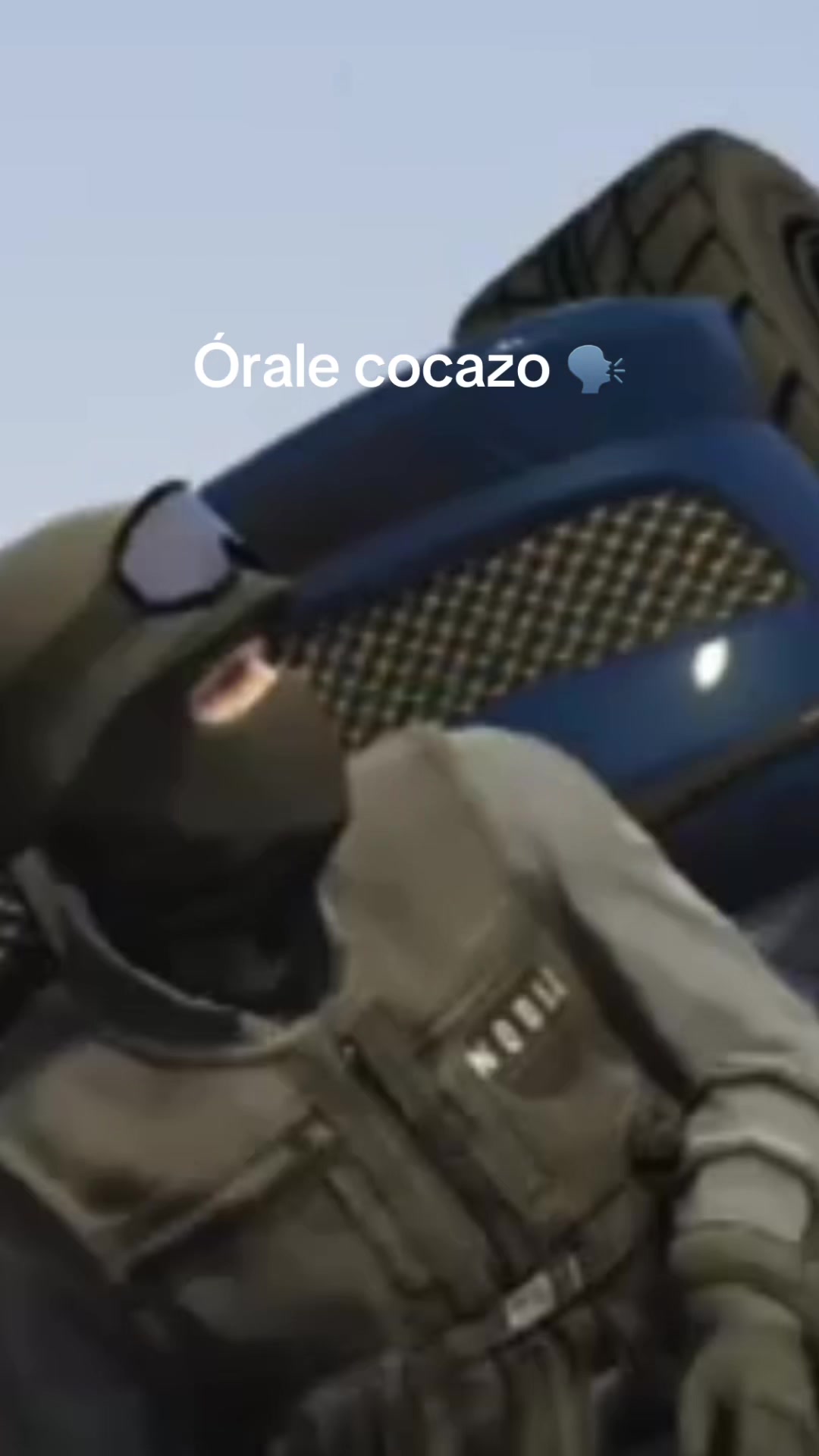@Elchuy_l