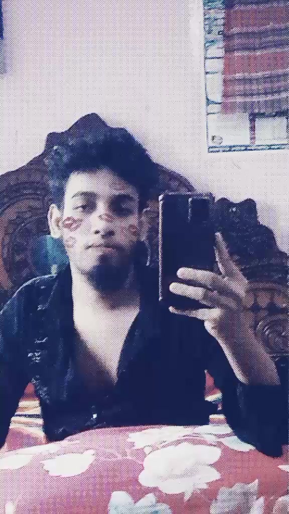 @MR Monirul Islam Roni