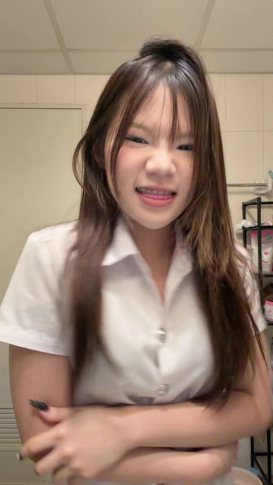 @กิตติเชท