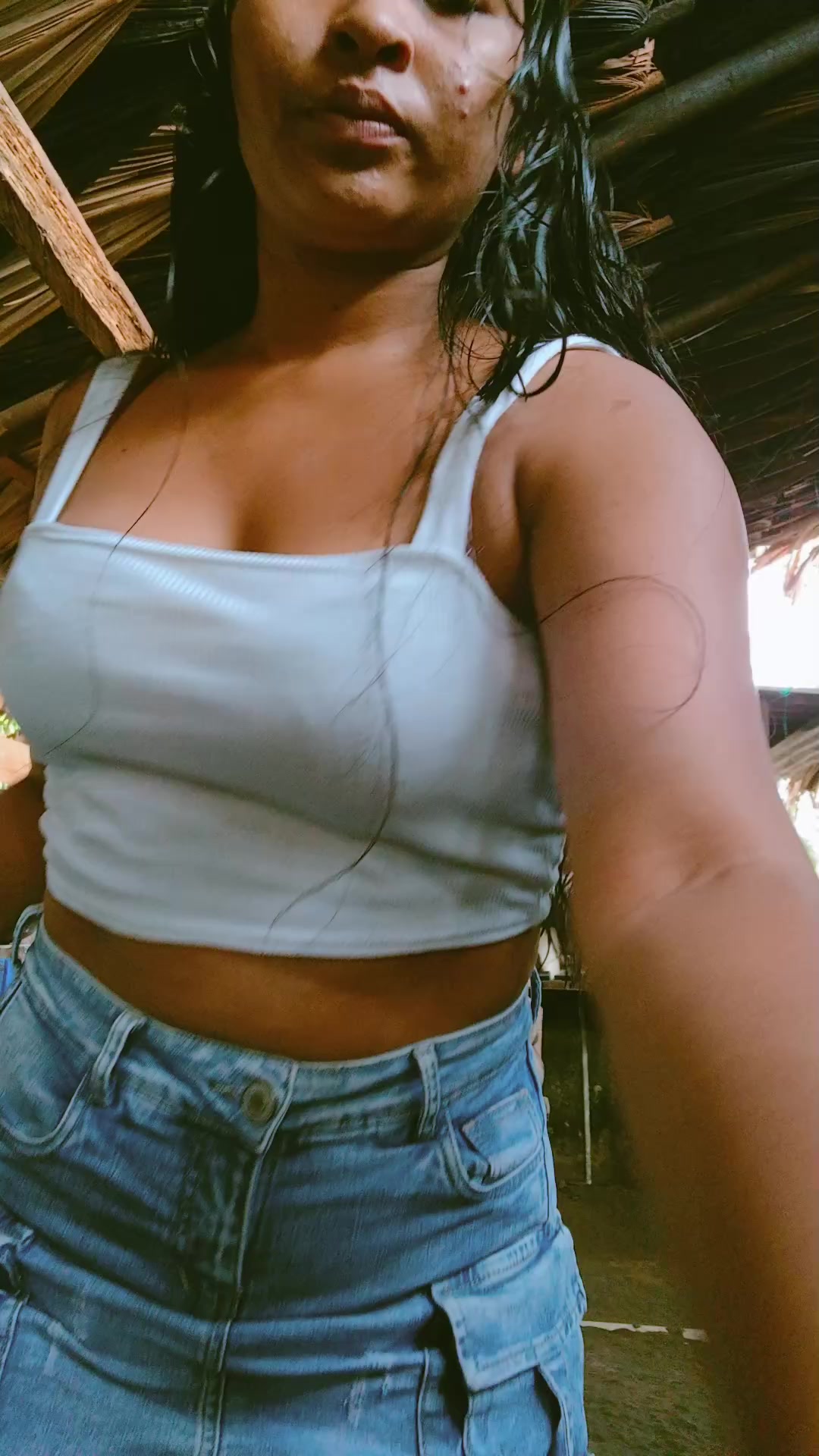 @katerine😜🥰