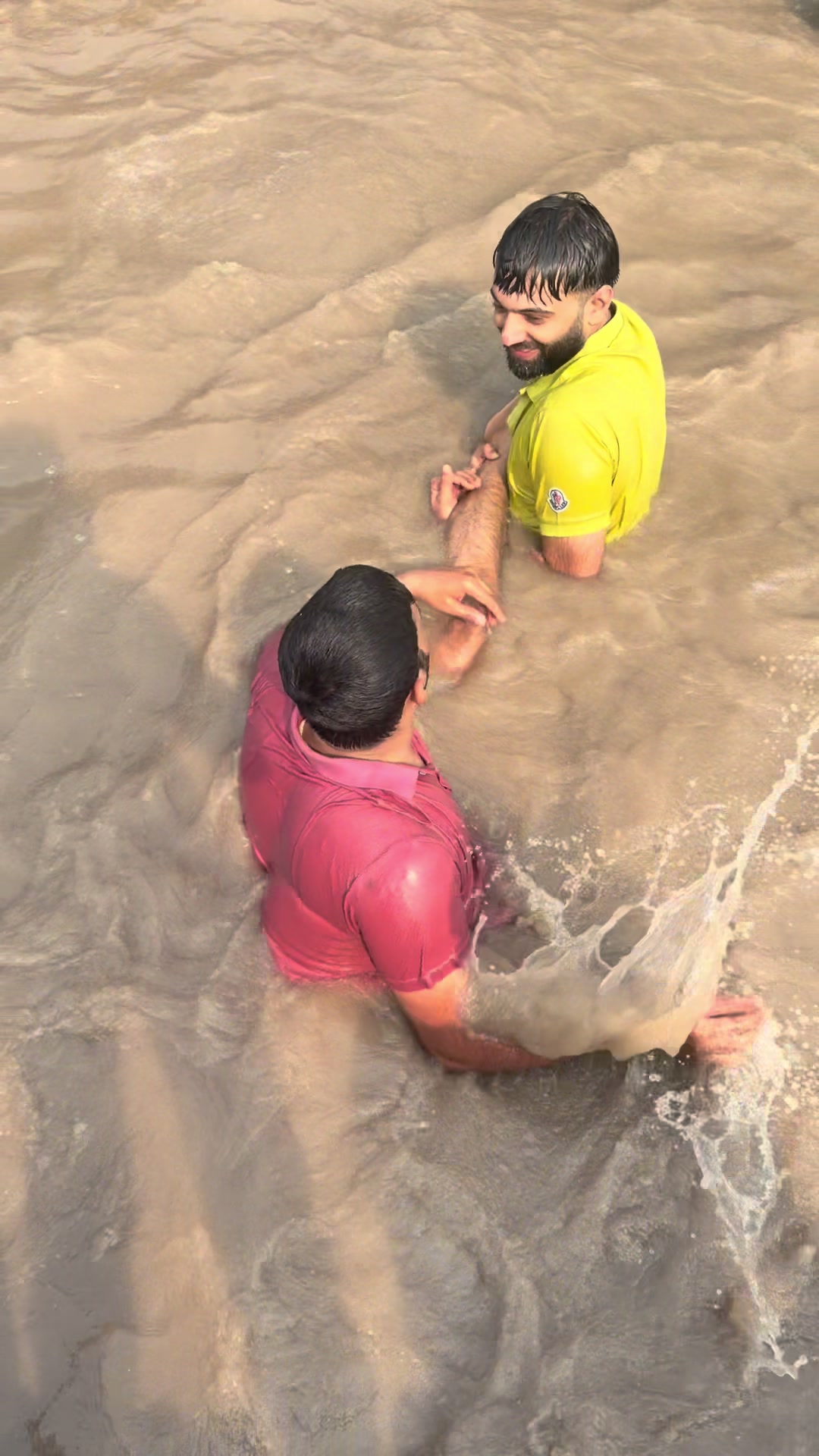 @Ali Guru