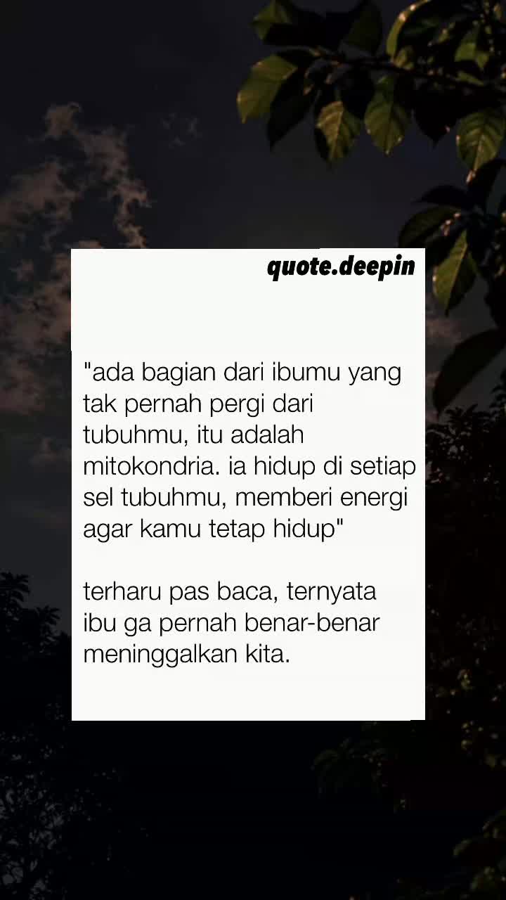 @I'm only Human