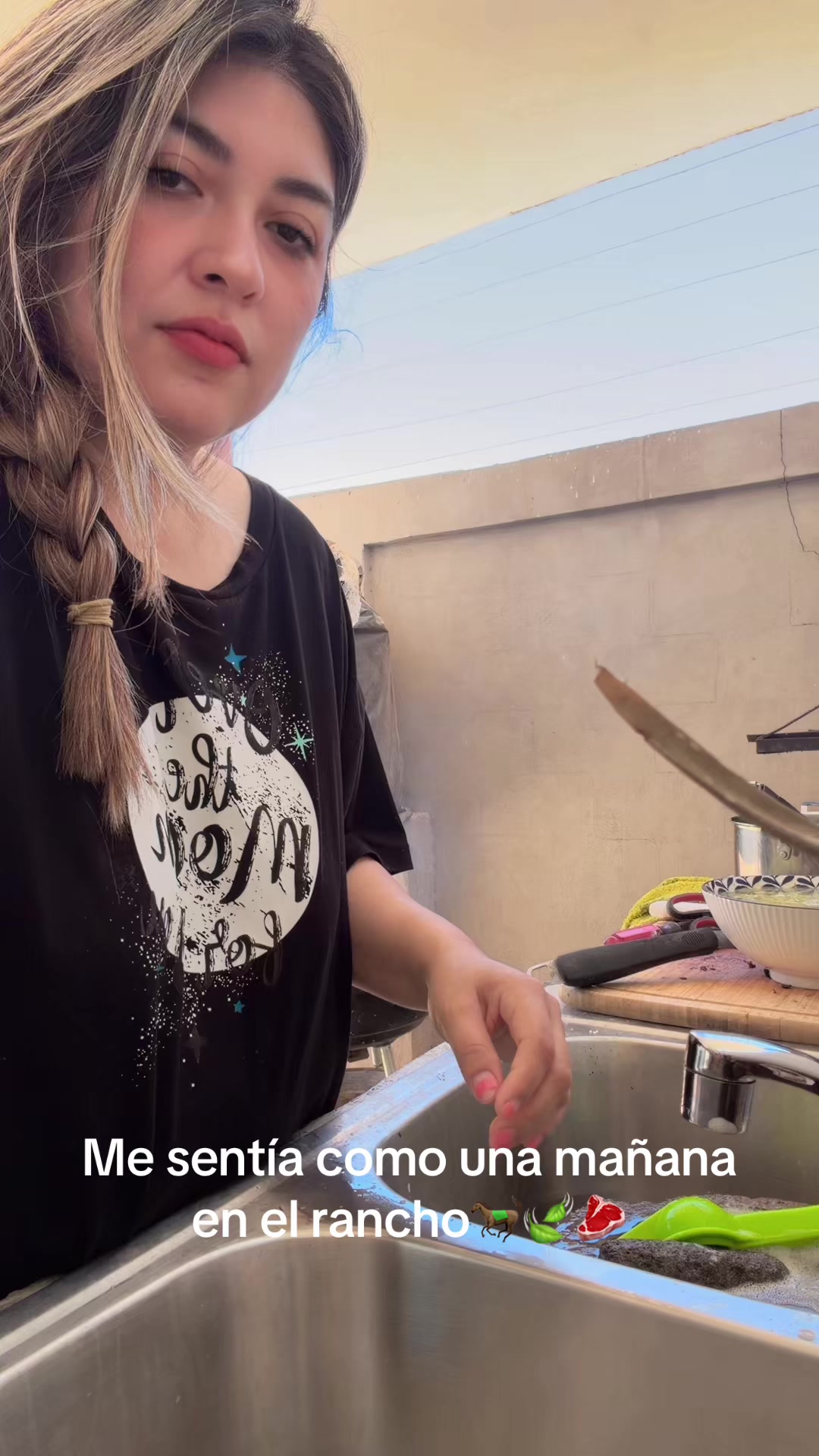 @natalyrr