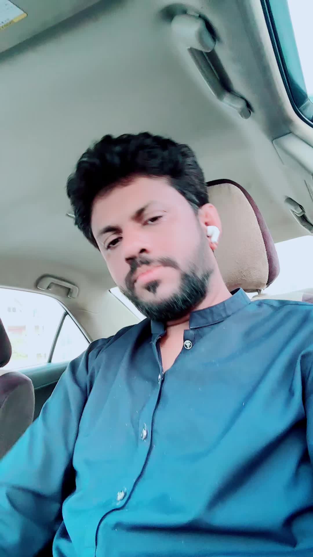 @Waqar Aslam